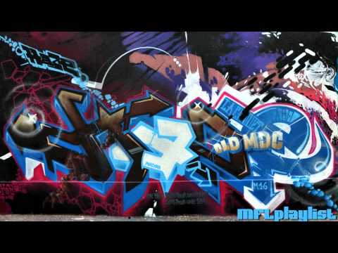 David Puentez feat. Max C. - Things We Do 4 Love (Original Mix)