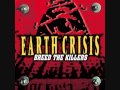 Breed The Killers - Earth Crisis 