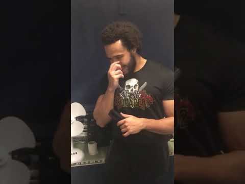 No chill 365 freestyle 2