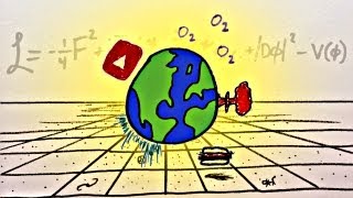 Theory of Everything (intro)