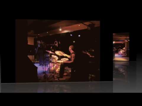 Tavitjan Brothers Trio concert in London