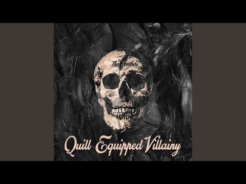 Get Down (feat. Akil the MC)