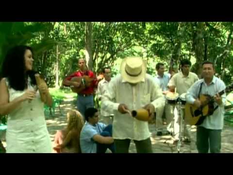 Gabiforeber’s Video 104693267764 HVO3stkjm7s