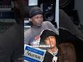 EBK Baby Maxx Tells The REAL Story About EBK Jaaybo Arrest In Arkansas Ebkjaaybo Rap Interview