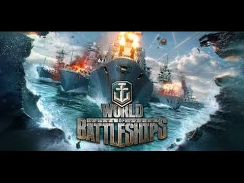 Kodziki !!! WoWs Live - Ranked Battles! [CC-EU]  ☠Old pl