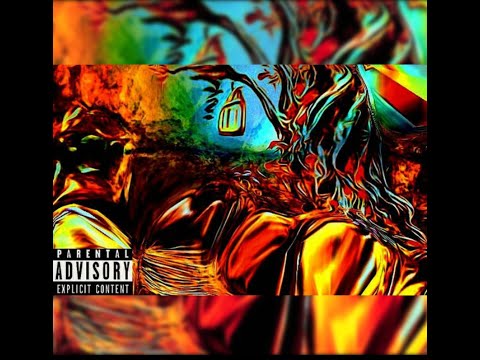 2. ΥΠΕΡΙΩΝΑΣ - ΜΙΑ ΜΟΝΑΔΑ ΑΝΑΜΕΣΑ ΣΕ ΜΟΝΑΔΕΣ (ΣΤΑ ΥΔΑΤΑ ΤΗΣ ΣΤΥΓΑΣ) (ΜΕΡΟΣ Β')