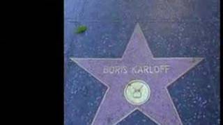 Still in Hollywood by Concrete Blonde