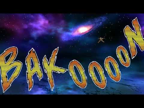 Lyumnades Kaasa (Scale) vs Scorpio Miro (Gold Cloth)