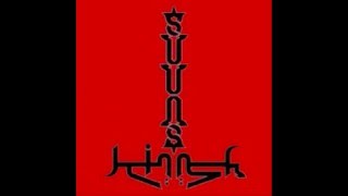 Suuns & Jerusalem in My Heart - Leyla