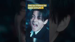 Download lagu behind the scene [love wins all] by IU ft BTS V #taehyung #btsV #kpop mp3