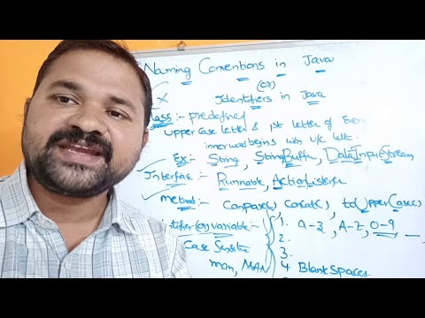 Drawbacks of Procedure Oriented Programming Disadvantages of pop