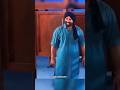 Tara Pakistan Nahin Jaega Short Viarl Sunnydeoldialouges Gadar2 1million Subscriber Explore