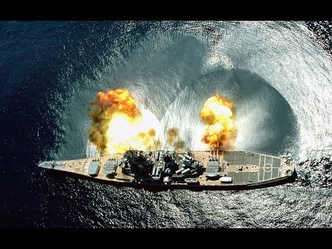 Youtube video image