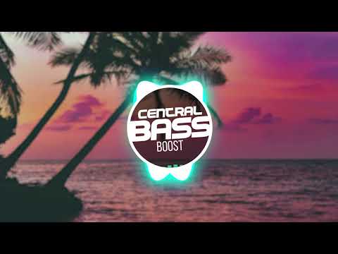 Alex Warren - Ordinary