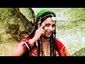 तौबा तौबा क्या होगा HD मिस्टर नटवरलाल अ�