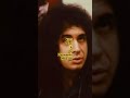 KISS Lick It Up Era Philosophy 1983-84