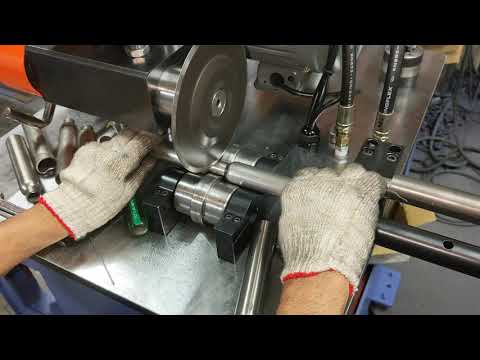 TD-41860-切管機,輪切機,輪管機,縮管機,輪溝機,輪凸機,切管機,輪切機