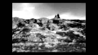 song maa by simarjit bal.wmv