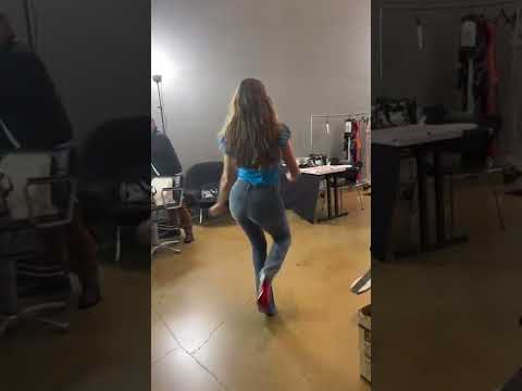 Sofía Vergara - its a wrap!!! 💃🏻