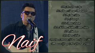 Download lagu Naif air dan api | Benci Untuk Mencinta mp3 Download lagu Naif air dan api | Benci Untuk Mencinta mp3