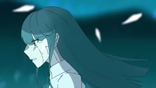- スペアのピアス/feat.重音テト