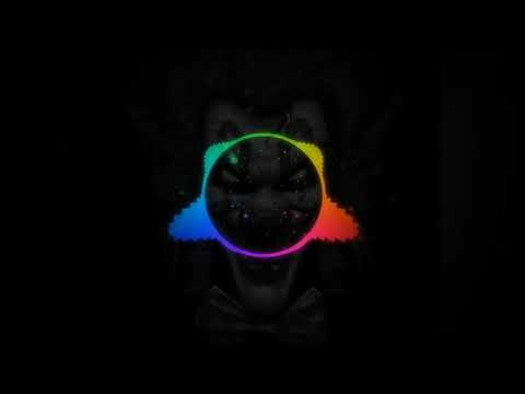 MAIS UMA DOS MANDELA 😵 (DJ EXE,McDUZIN)