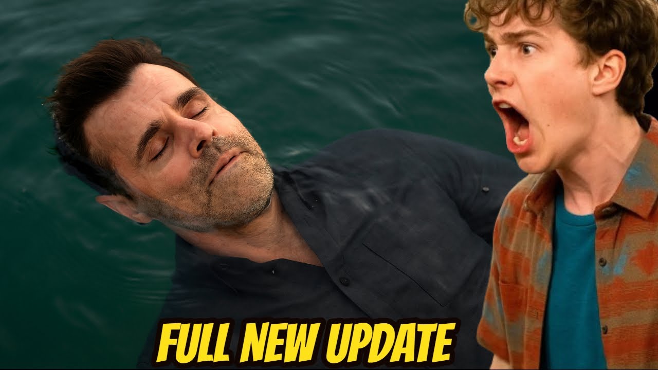 YouTube Thumbnail Downloader FULL HQ IMAGE