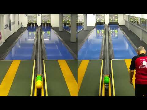 Zrinjski Mostar Rudar Kakanj 12 kolo Premijer Lige