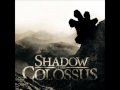 Shadow Of The Colossus - Labor, The Enslaver ...