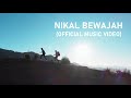 Nikal Bewajah | (Official Video) | Travel Song | Arijit X Anany