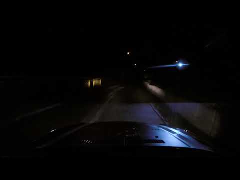 2 Rajd Wikinga, JA-RO Rally Team, Prolog