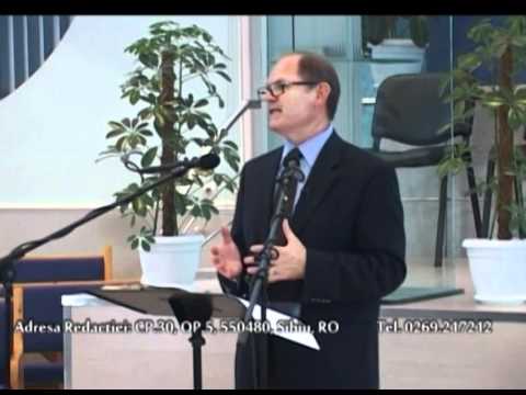 d18 2011 Lazar Gog Depresia si vindecarea ei   2