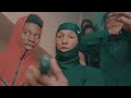 LEEKYDAG X SNEAKY BLU TAKE TRIPS OFFICIAL MUSIC VIDEO Shotby Sybstudios