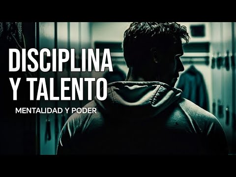 Mentalidad y Poder and Motivación Élite