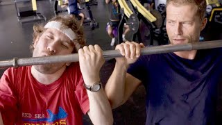 Trailer Preview Image