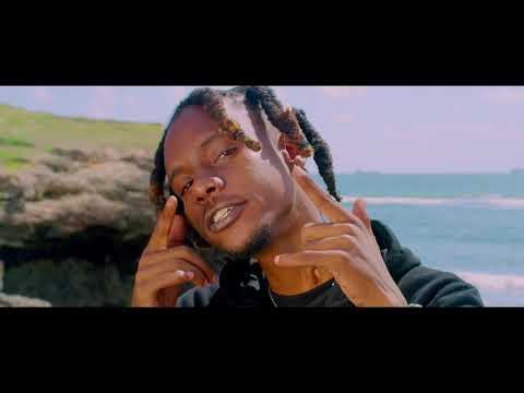 Riky Wayne x Mapanch BMB - Mariachi (Officiall Video)