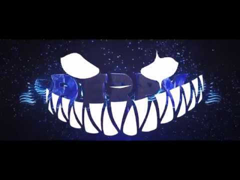 REGRESO DEL CANAL+NUEVA INTRO