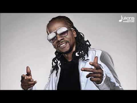 Lil Rick - #ItAintMe (It Aint Me) "2019 Soca" (Barbados)