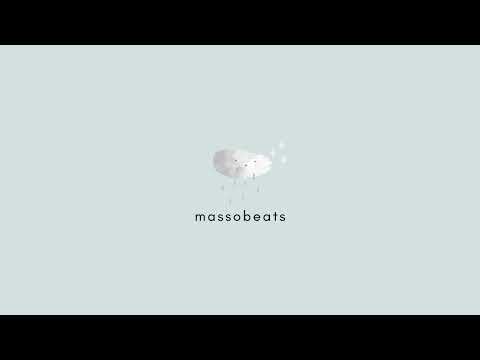 massobeats - drizzle (royalty free lofi music)