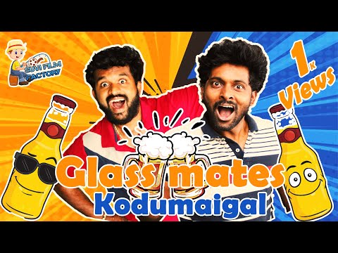 Shekar Comedy Seri...