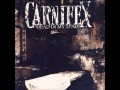 Carnifex - Hope Dies With The Decadent (HQ ...