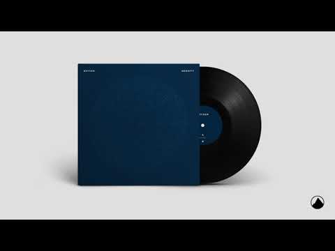 Ben Lukas Boysen - To the Hills