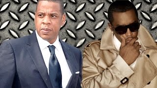 Jay- Z and P. Diddy are almost billionaires? | Forbes Top 5 Richest Rappers (2017)