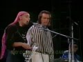 Peter Gabriel & Sinéad O'Connor - Don't Give Up ...