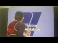Robbie Rotten Hiding Viacom Nightmare