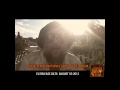 JAYA THE CAT - TRACK BY TRACK: THESSALONIKI ...