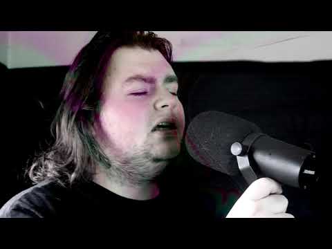Northlane - Bloodline (Vocal Cover)