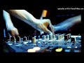 NonStop Roadshow Dance Remix Old New Song Mix 2021 Dj Deepanshu JBP