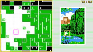 変態の頭脳が更に活性化する！リンク絵デラックス！パート87！