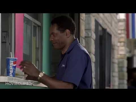 HOT SAUCE ON MY BURRITO BABY (Song)